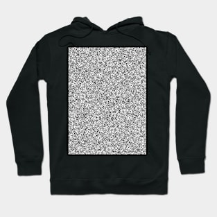 Wild Garden Hoodie